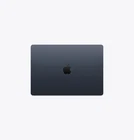 Apple MacBook Air 15" M5 Chip 10-Core 16GB RAM 512GB SSD 2026 Midnight•BRAND NEW