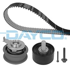 Zahnriemensatz KTB1222 für VW GOLF 8 CD1 DA1 Variant CG5 DB5 ROC A11 D11 T7 STM