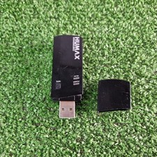 Humax Dual Band WiFi Adapter WNA699U8N3 für HDR FOX T2 / Freesat