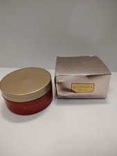 Mary Kay Illuminea Body Souffle Moisturizer 4oz