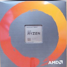 Computer Ryzen 7 AMD Ryzen 7 1700 Processor Model Processors for