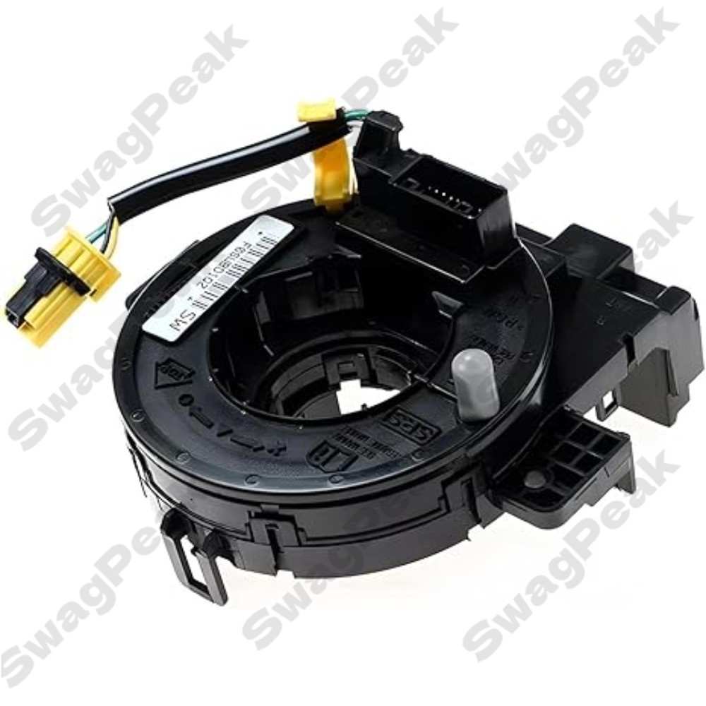 New Clock Spring 77900-T0A-A13 Fits For Honda CR-V CR-Z 2013-2017 Acura RDX ILX