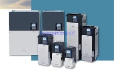 ONE Toshiba Inverter VFAS3-4004PC