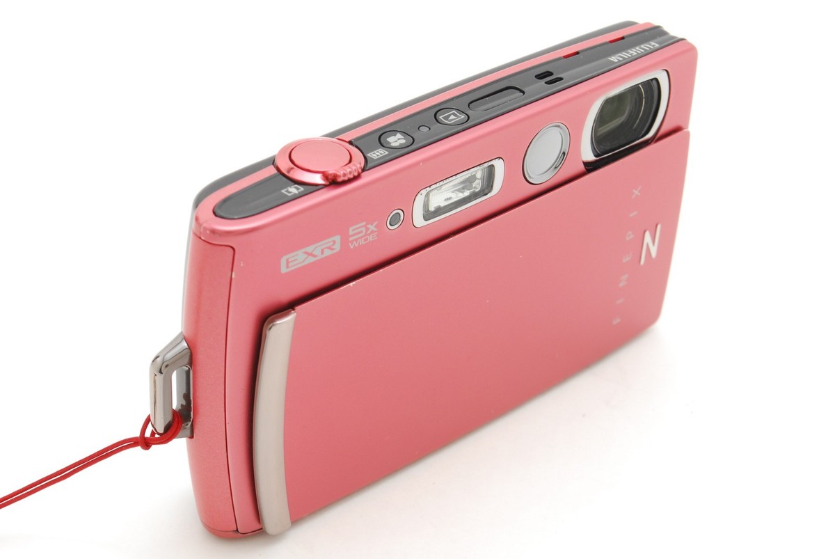 s-l1200.jpg