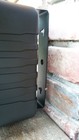 Bild 4 von 5