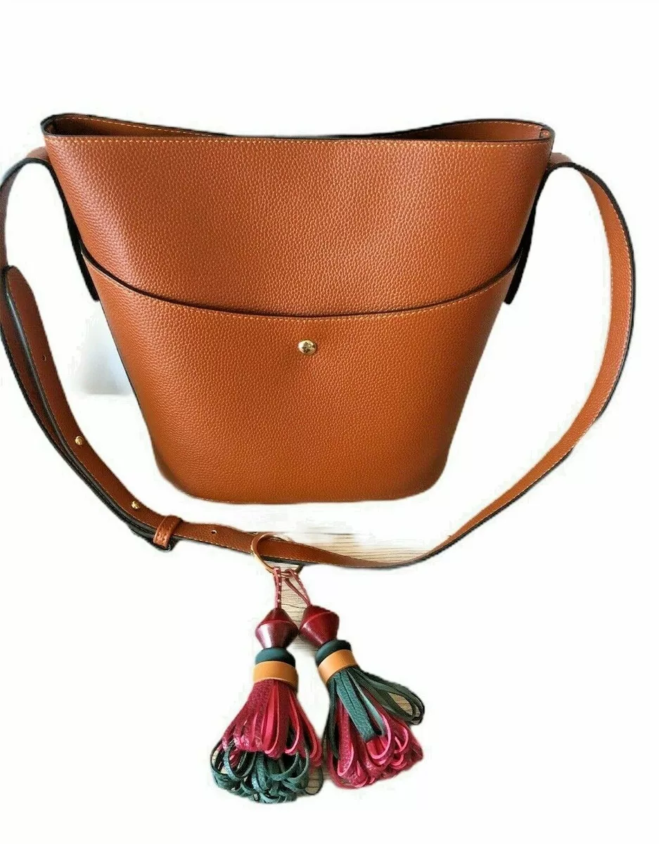 Good quality bags sale