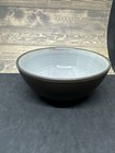 Picture 14 of 20