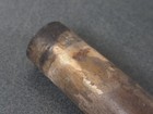 Bild 3 von 6