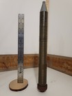 Picture 19 of 26