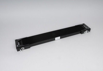 Auto Trans Oil Cooler ACDelco GM Original Equipment 15059397