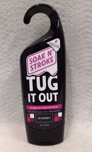 best lube for masterbation