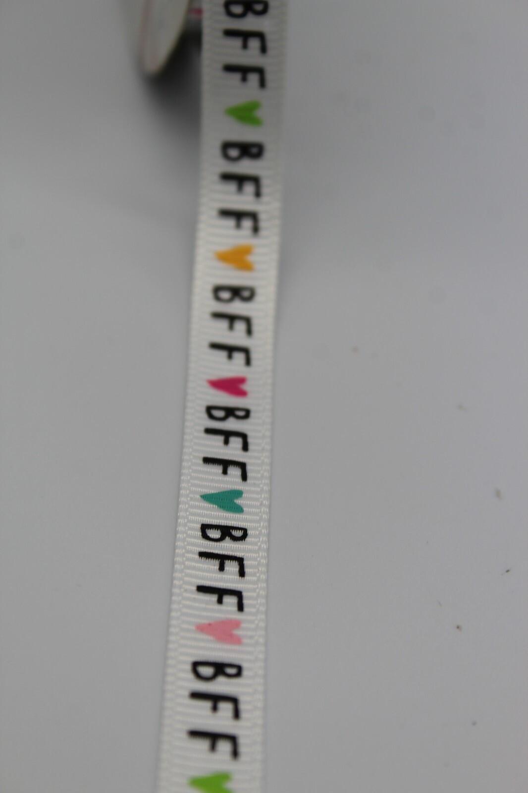 Picture 40 of 96