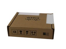 Cisco AIR-1520-FIB-REEL= 1520 / 1550 Series F...
