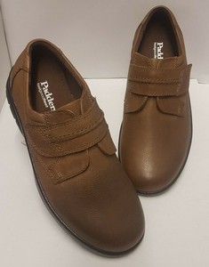 mens padders shoes