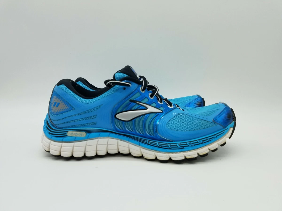 Brooks glycerin 11 womens running cheap shoes