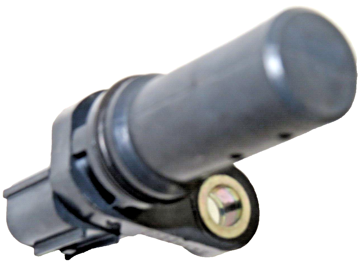 NEW GENUINE/ OEM 31937AA170 for SUBARU CROSSTREK FORESTER IMPREZA