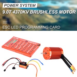 leopard rc motors combo