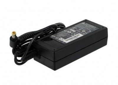 für eMachines G630, Original Netzteil 19V 65W