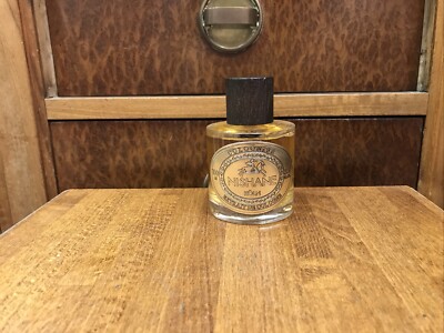 NISHANE SAFRAN COLOGNISE EXTRAIT DE COLOGNE 100ml SPRAY