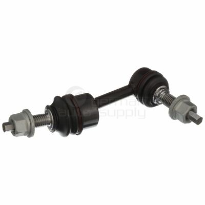 Delphi Suspension Stabilizer Bar Link Rear TC5267 MEF138 for