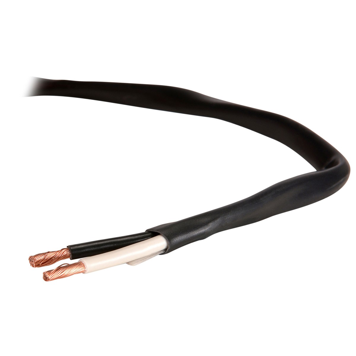 Belden 5000UP 250 ft. 12 AWG 2C Hi-Flex Speaker Cable CL3 | eBay
