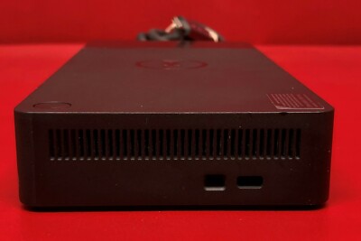 DELL DOCKING STATION WD19S Usb-C Per XPS ,Latitude,Precision 180W - Foto 13