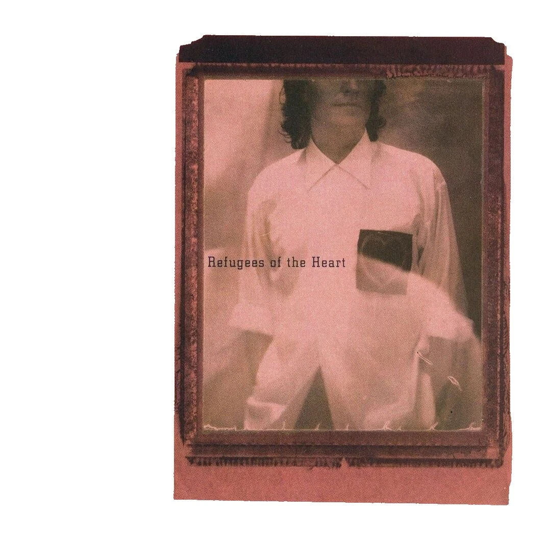 Steve Winwood Rock Vinyl Records