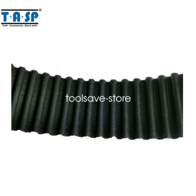 Evo PowerBoard Electric Scooter, Sports Equipment, PMDs, E-Scooters & E - Foto 3