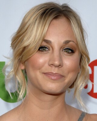 Kaley Couco 8x10 Photo | eBay