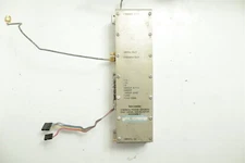 Tektronix 2182 MHz Local Oscillator Assembly 650-0736-02 492 490 2754P