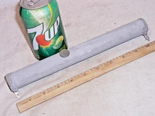 NOS IRC RW RW47G313 31K 31000 OHM WIRE WOUND POWER RESISTOR 145 W WATT USA!