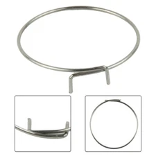 Bike Bicycle Hub Body Pawl Spring Part in Black for QUANTO Pawl Spring