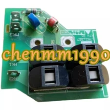 1PC used Danfoss inverter 5 6000 series resistor board 175Z1367 #YY