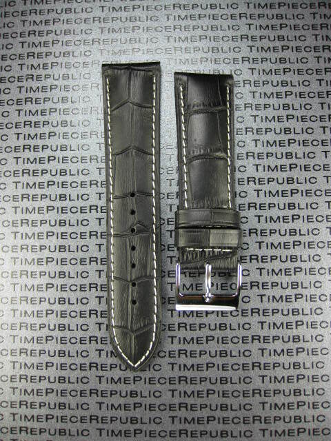 Foto 15 di 32