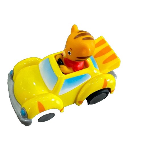 Tiger - Authentic Sonny Angel Happy New Year 2022 Mini Figure