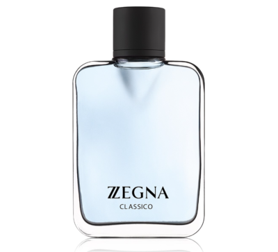 香水(男性用) ERMENEGILDO ZEGNA Z ZEGNA 100ml Ermenegildo Zegna Z Zegna 100ml EDT Spray Men Discontinued | eBay