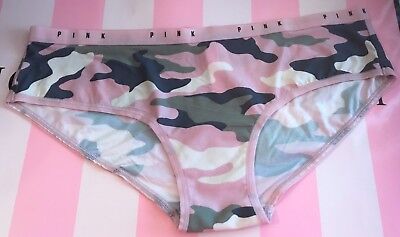 Sexy Naked North Pink Baby Doll Lingerie Set Camo With Panty Wilderness Dreams
