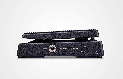 ギター JOYO CLASSIC WAH Pedal WAH-01 Domestic genuine] JOYO Jo Yo Classic Wah Pedal Wah-01