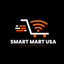 smartmart_74