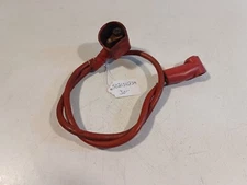 SIMPLICITY RED CABLE 5021542SM