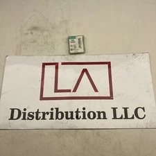 Littelfuse SLO-BLO Fuses 312 10A 250VAC (Lot of 5