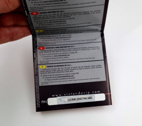 Castlevania Nintendo Gameboy Advance Classic NES Serie