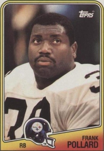 1988 Topps #166 Rick Rodriguez Excellent Rookie | eBay