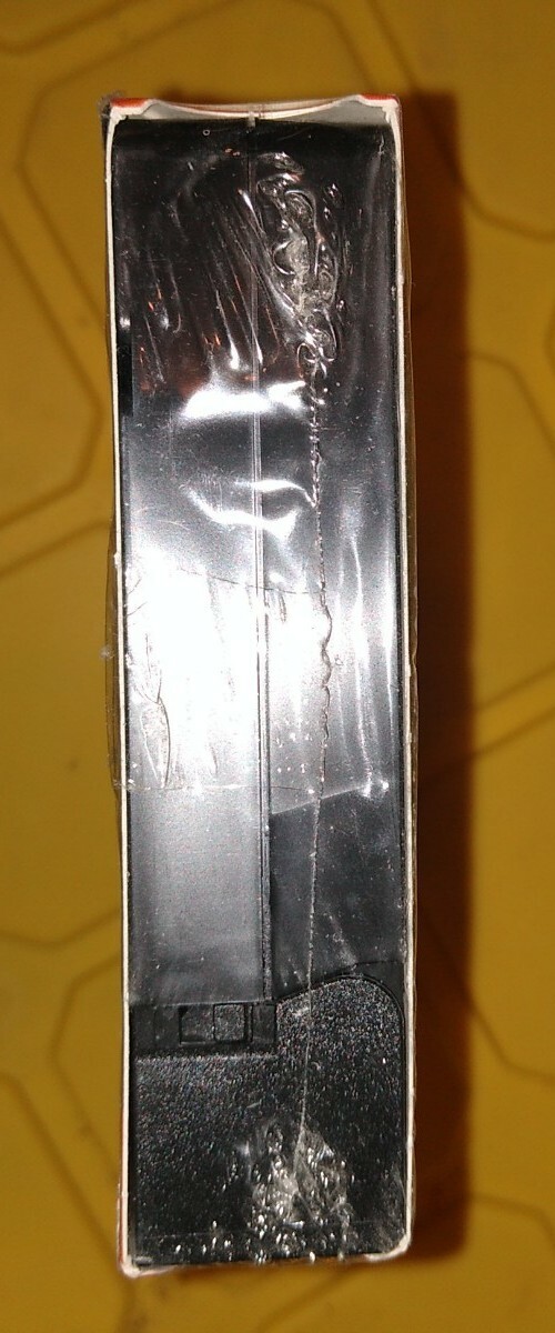 Picture 4 of 4