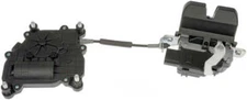 DORMAN OE SOLUTIONS 931082 Liftgate Lock Actuator