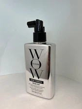 Color Wow Extra Strength Dream Coat Ultra-Moisturizing Anti-Frizz Treatment 🥇