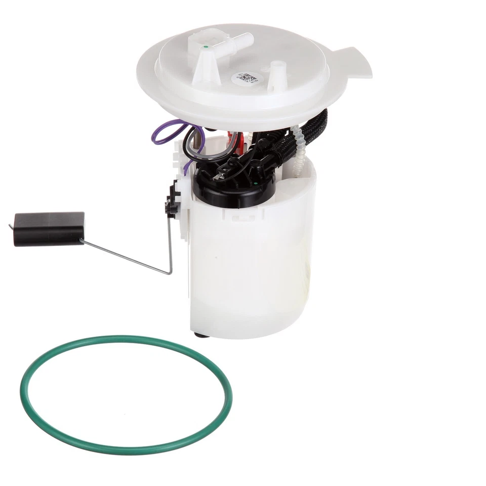 Fuel Pump Module Assembly Delphi For 2008-2014 Dodge Avenger 2009 2010 2011 2012 - Image 4 of 4