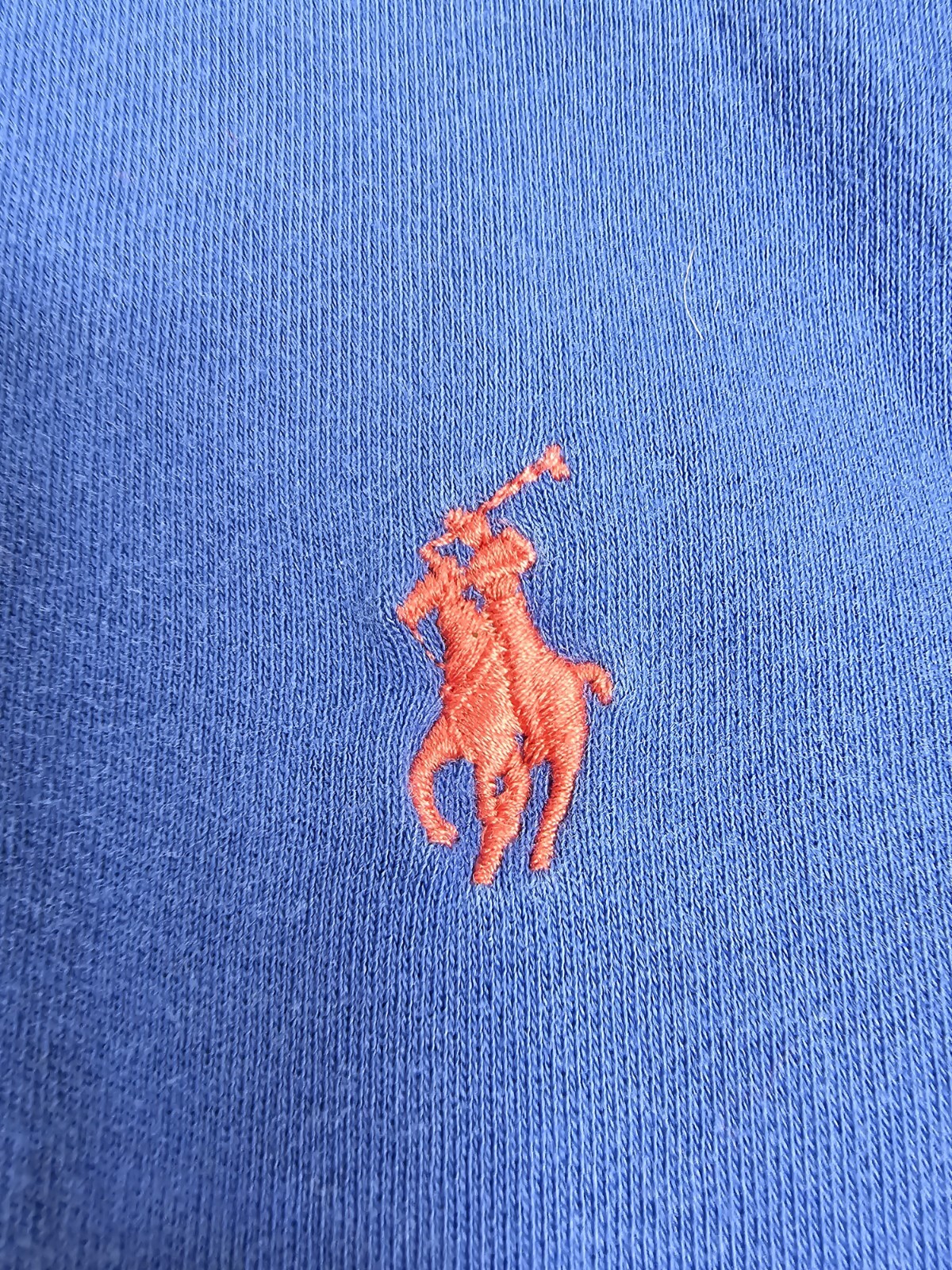 Picture 3 of 12