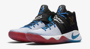 kyrie 2 db