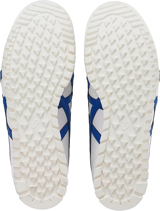 ASICS GEL-PRESHOT CLASSIC 4 とZ-STAR Amazon.com | ASICS Unisex Gel-PRESHOT Classic 4 Golf Shoes